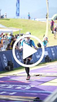 BIB:  <button type="button" onclick="openModal(27210715)" class="btn btn-primary btn-sm float-right" data-toggle="modal" data-target=".modal-high-quality">
                <i class="fa fa-download"></i> Download
                </button>